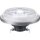 Philips LED-Leuchtmittel MAS ExpertColor 14.8-75W 930 AR111 24D