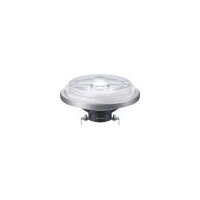 Philips LED-Leuchtmittel MAS ExpertColor 14.8-75W 940...