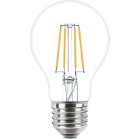 Philips LED-Leuchtmittel LB22 CorePro LEDBulbND 4.3-40W...