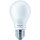 Philips LED-Leuchtmittel LB22 CorePro LEDBulbND 7-60W E27 A60 827FR G