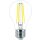 Philips LED-Leuchtmittel LB22 MAS VLE LEDBulb D5.9-60W  E27 927 A60CLG