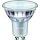 Philips LED-Leuchtmittel LB22 MAS LED spot VLE D 3.7-35W GU10 927 36D
