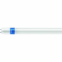 Philips LED-Tube MAS LEDtube VLE UN 1500mm UO 23W840 T8