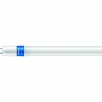 Philips LED-Tube MAS LEDtube VLE UN 1500mm UO 23W840 T8