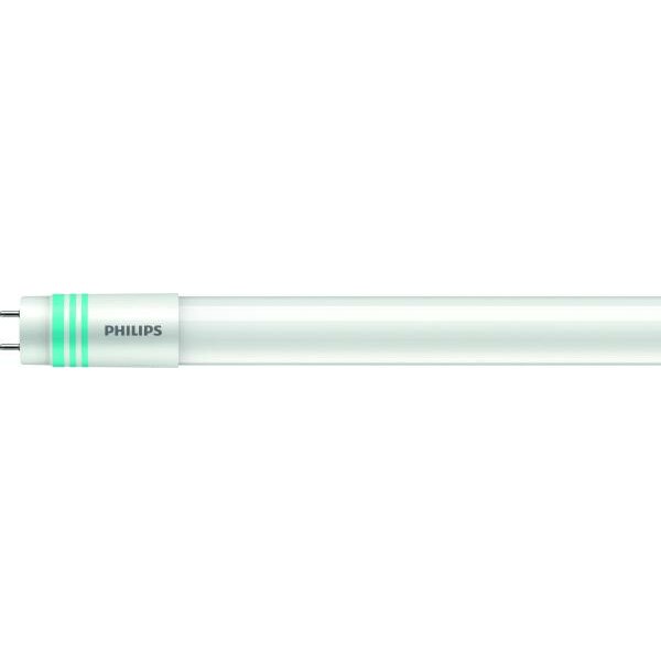 Philips LED-Tube MAS LEDtube VLE UN 1200mm UO 15.5W830 T8