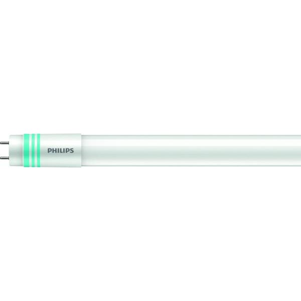 Philips LED-Tube MAS LEDtube VLE UN 1200mm UO 15.5W830 T8