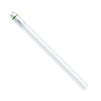 Philips LED-Tube MAS LEDtube 1500mm UE 20W 840 T8