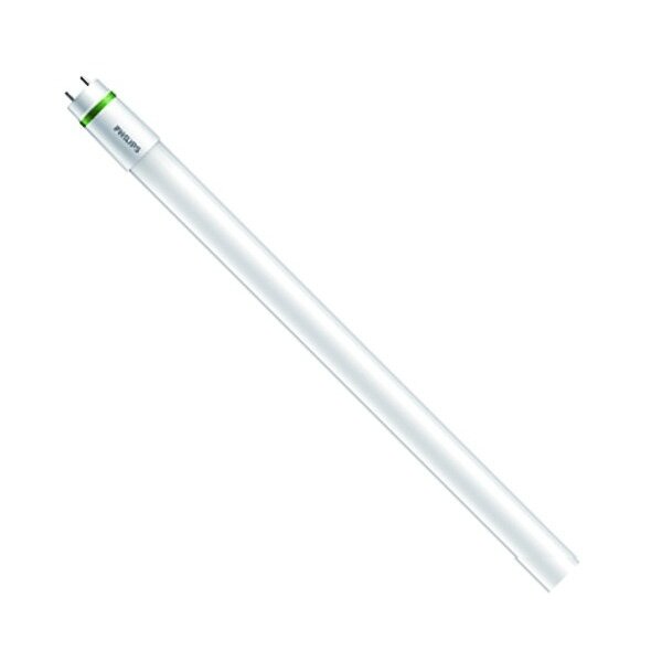 Philips LED-Tube MAS LEDtube 1500mm UE 20W 865 T8