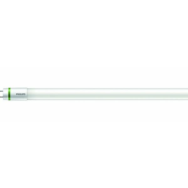 Philips LED-Tube MAS LEDtube 1200mm UE 13.5W 865 T8