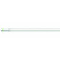 Philips LED-Tube MAS LEDtube 1200mm UE 13.5W 865 T8