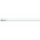 Philips LED-Tube MAS LEDtube 1200mm UE 13.5W 865 T8