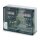 Phoenix  Generatoranschlusskasten SOL-SC-1ST-0-DC-4MPPT-1000SE