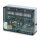 Phoenix  Generatoranschlusskasten SOL-SC-1ST-0-DC-6MPPT-1000SE