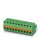 Phoenix  Leiterplattensteckverbinder FKC 2,5/10-ST-5,08