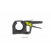 Luebbering Kabelführungssystem A9022940 FLEXIPASS 1...