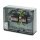 Phoenix  Generatoranschlusskasten SOL-SC-1ST-0-DC-3MPPT-1000SE