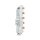 Phoenix  Kombiableiter FLT-SEC-ZP2-3S-255/12.5