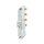 Phoenix  Kombiableiter FLT-SEC-ZP2-3C-255/7.5