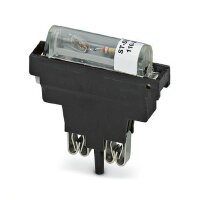 Phoenix  Sicherungsstecker ST 1-SILA 250