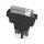 Phoenix  Sicherungsstecker ST 1-SILA 250