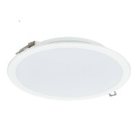 Philips Lighting LED-Deckeneinbaustrahler DN065B G2...