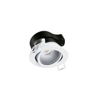 Philips Lighting LED-Deckeneinbaustrahler RS061B G2 LDNR...