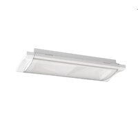 Beghelli LED-Notleuchte Formula65 RZL/SL 6W 1h IP65