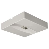 Beghelli LED-Notleuchte Pluraluce SL asym LogicaFM 1-3-8h...