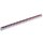 Pollmann Phasenschiene G-1L-210/12iso