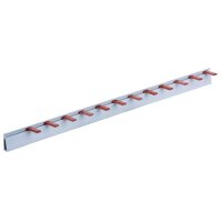 Pollmann Phasenschiene S-1L-210/10iso