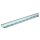 Pollmann Tragschiene 1010407 TS35/2 75-2000 verz. gelocht M6