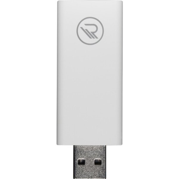 Rademacher Gateway USB-Stick 8435 HomePilot addZ-Stick