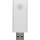 Rademacher Gateway USB-Stick 8435 HomePilot addZ-Stick