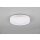 Trio Leuchten LED-Deckenleuchte 18W 3000K 1600lm IP44