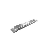 Rittal Schiene AX für Innenausbau für T:250mm...