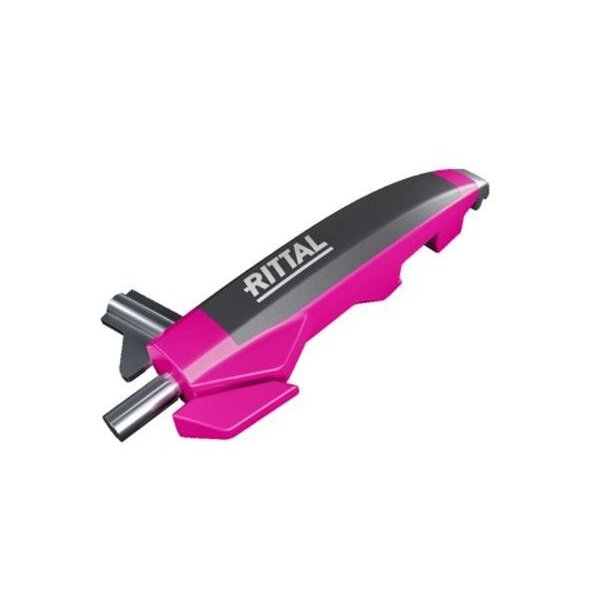 Rittal Multitool für AX