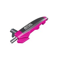 Rittal Multitool für AX