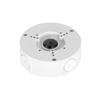 Santec Adapter SNCA-MK-4531-E für  SANTEC Kameras IP66