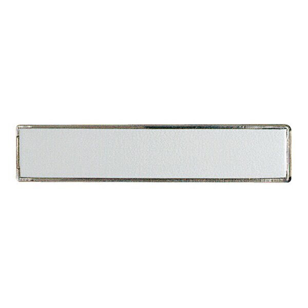 Bticino PlexiGlas Sfera Modul T1477A