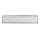 Bticino PlexiGlas Sfera Modul T1477A
