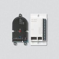 Siedle Türlautsprechermodul BTLE 051-05 mit...