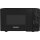 Siemens Stand-Mikrowelle FF020LMB2 iQ100