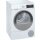 Siemens Wäschetrockner bC WQ33G2DG0  IQ500