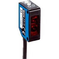 SICK Reflexionslichtschranke WL100-2P3439