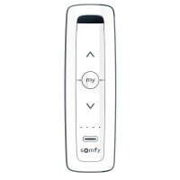 Somfy Funksender Situo 5 io Pure II