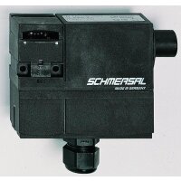 Schmersal Sicherheitszuhaltungen AZM 170SK-02ZRK-2197...