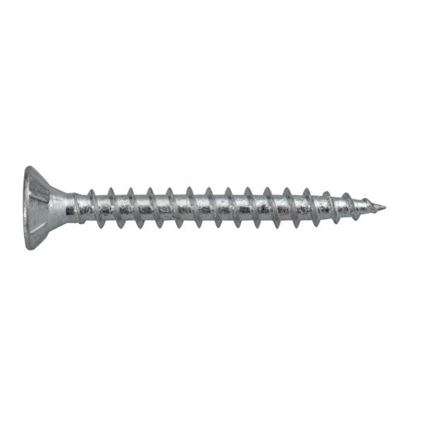 SWG Torx-Schrauben 4x25 TX20 176242567 (VPE 200)