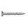 SWG Torx-Schrauben 4x25 TX20 176242567 (VPE 200)