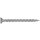 SWG Torx-Schrauben 4x30 TX20 176243067 (VPE 200)