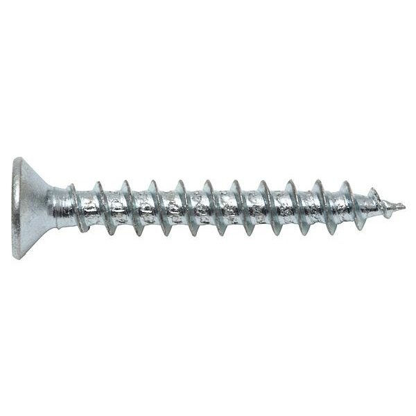 SWG Uni-Allzweckschraube 3,0x20 (VPE200)